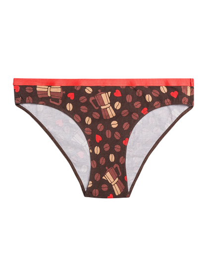 womens-briefs-coffee-love-45/45b5e8513aa31c6db3a2813160c191d9a2386321