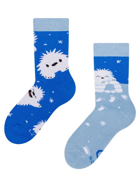 kids-warm-socks-little-yeti-45/45e5cd67001a84b1a6b5f34e78efa8618bc8331c