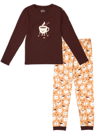 womens-pyjamas-sleepy-coffee-46/466f805a9943a5dc269d8c652579dea835ca4dd9