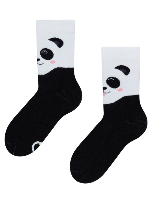 kids-warm-socks-happy-panda-46/46738d8a57398c270cb52525254900739cbf6773