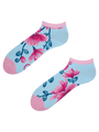ankle-socks-orchid-02-46/467f3a012ee41ffe4d7348d622453e942b48caf8