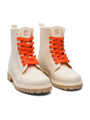 beige-womens-rain-boots-46/46a6e060e5bb581570ee6ab974f825af5a6820d9