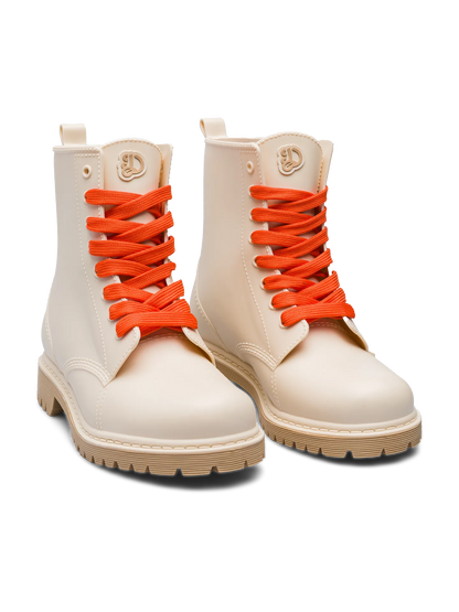 beige-womens-rain-boots-46/46a6e060e5bb581570ee6ab974f825af5a6820d9