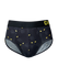 mens-briefs-cat-eyes-46/46cc4dcf27b44bc64dc76d077564adb429173aaf