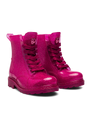 pink-glitter-kids-rain-boots-46/46cf35c039ca9462a898fa24582f48615cd75a30