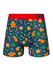 mens-trunks-gingerbread-sweets-46/46f3d1e89d37ed975cf99ef2e7fe2629838667b4