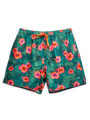 mens-swim-shorts-hibiscus-46/46f8a25ebb9049ece0f20aea08ae26c1a8460a80