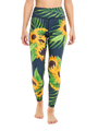 gym-leggings-sunflower-leaves-46/46fe904b5bc06c884169f411b371cc324944fb63