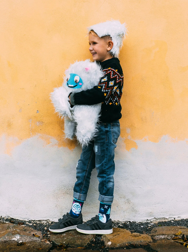 kids-warm-socks-forest-yeti-47/471c27bcdf62bc59b1556f4251fcf3e051ef7f6e