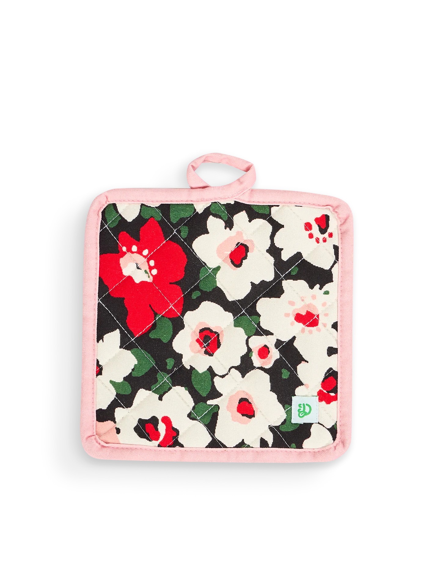 kitchen-set-flower-field-47/4727c8bf7676ce99d44ab403abe488600dd81448