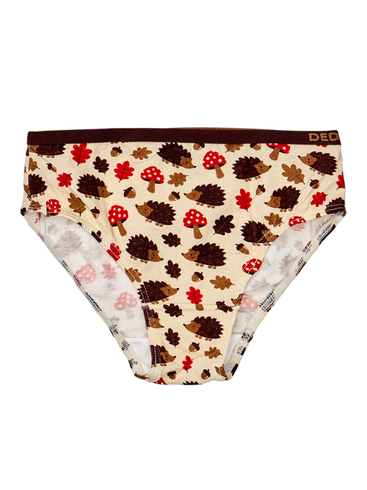 girls-briefs-forest-hedgehog-47/475665c4717e1a697c92da1ae34985f8eba9e93a