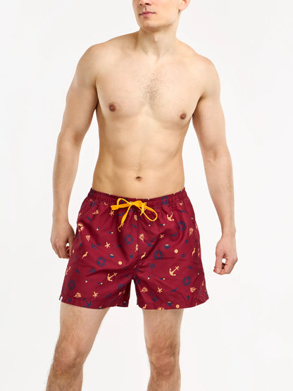 mens-swim-shorts-captain-47/47766eeb36ee81460b5dbe28bf5093b9bde60270