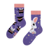 kids-socks-magic-bunny-48/4801364342191225ddf9853a78c37be668fe9929