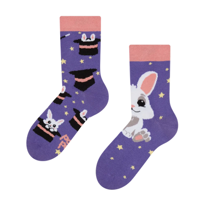 kids-socks-magic-bunny-48/4801364342191225ddf9853a78c37be668fe9929