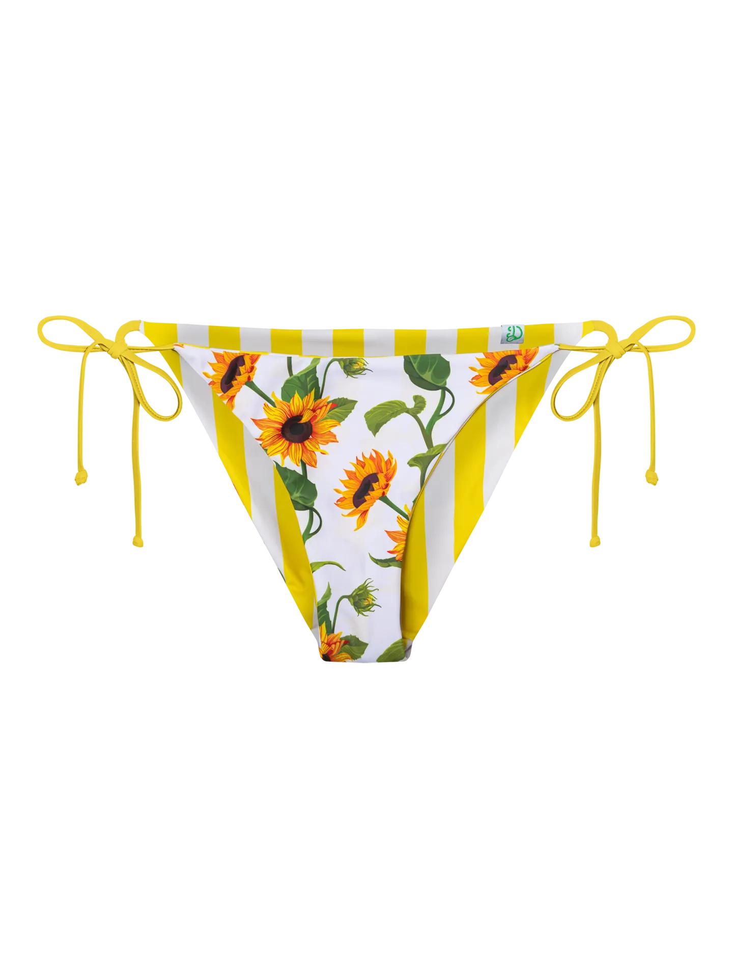 bikini-bottom-sunny-sunflower-48/483af453bcd9528b397f19e1cea4dba8e1c8b013