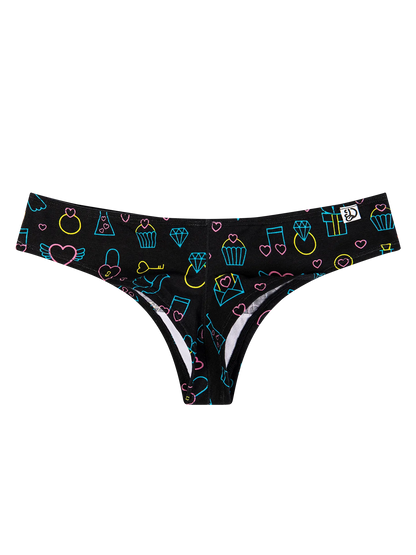 womens-brazilian-panties-neon-love-48/487ada9b38422c44089298c684a58e3d5fe1bf02