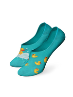 no-show-socks-ducks-48/48f25575623d9e8593208dc533664d81da79a56f