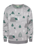 winter-sweater-grey-forest-49/4949e1291d13b66dc84b90ba42d1e9efc8b7c483