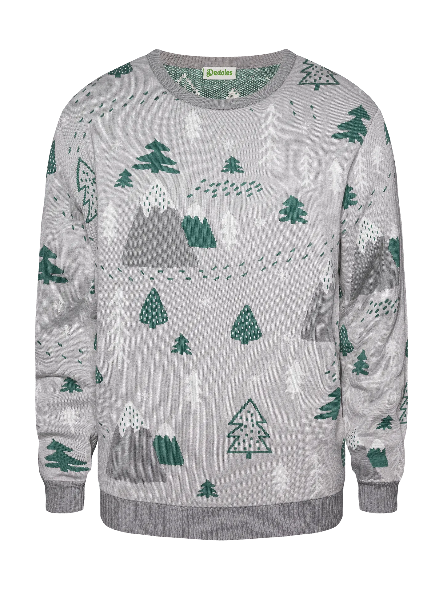winter-sweater-grey-forest-49/4949e1291d13b66dc84b90ba42d1e9efc8b7c483