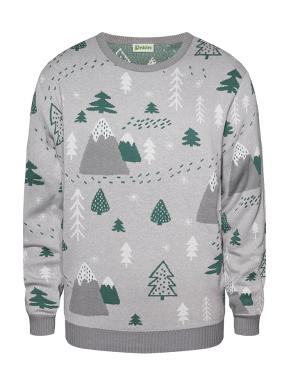 winter-sweater-grey-forest-49/4949e1291d13b66dc84b90ba42d1e9efc8b7c483