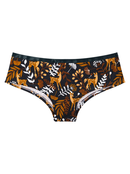 womens-hipster-briefs-doe-49/494b4cc2397bea5dd6e8ed014fccd5181e66c5a6