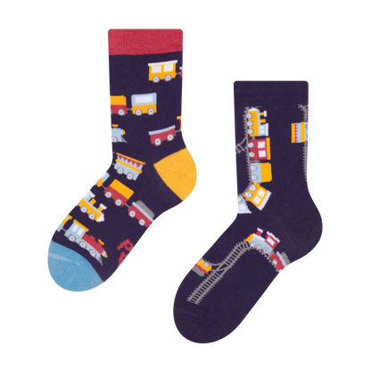 kids-socks-trains-49/49b4406a84f04c86f6e2142fbc3819c5b7aad29b