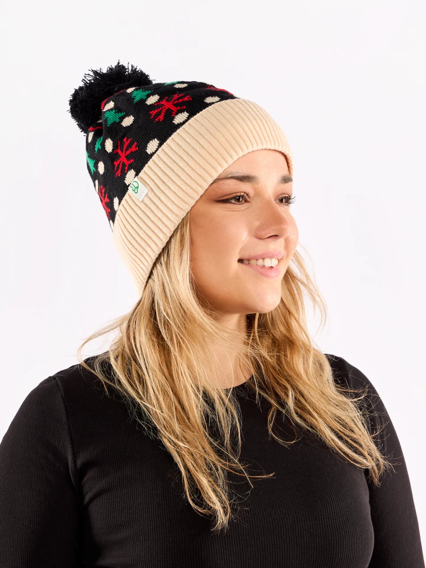beanie-forest-ornament-49/49ec5707c8009e95818607b8af9353a22a29fac0