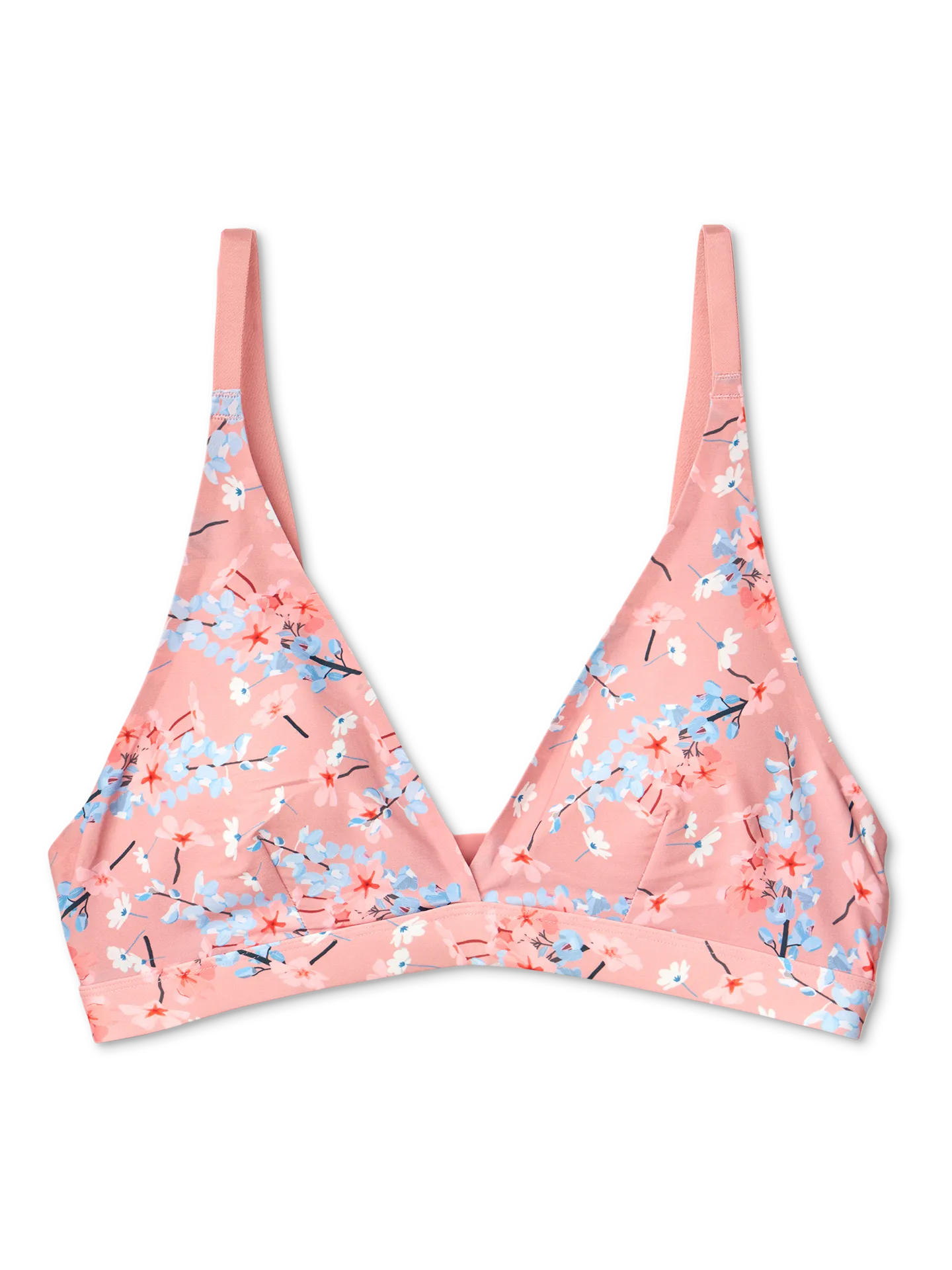 traceless-triangle-bralette-flowerbed-4a/4a5c7edad69da9aa7396128b9570a00e8ae068ce