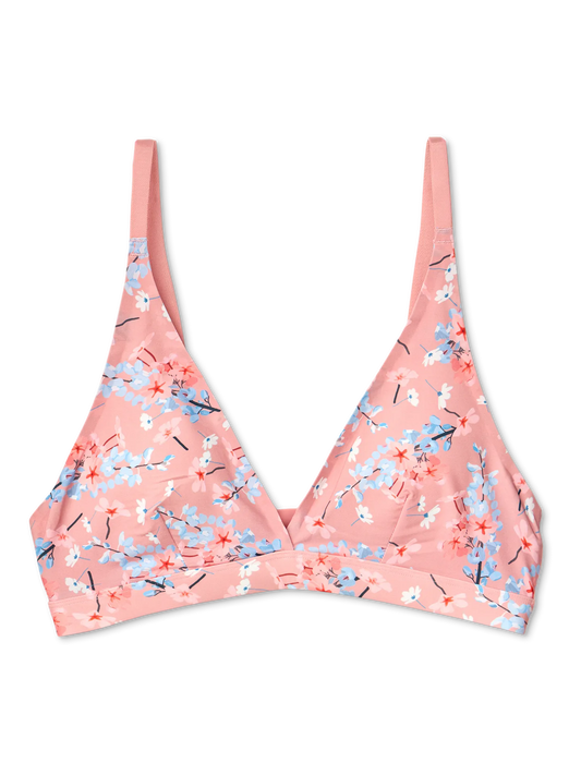 traceless-triangle-bralette-flowerbed-4a/4a5c7edad69da9aa7396128b9570a00e8ae068ce