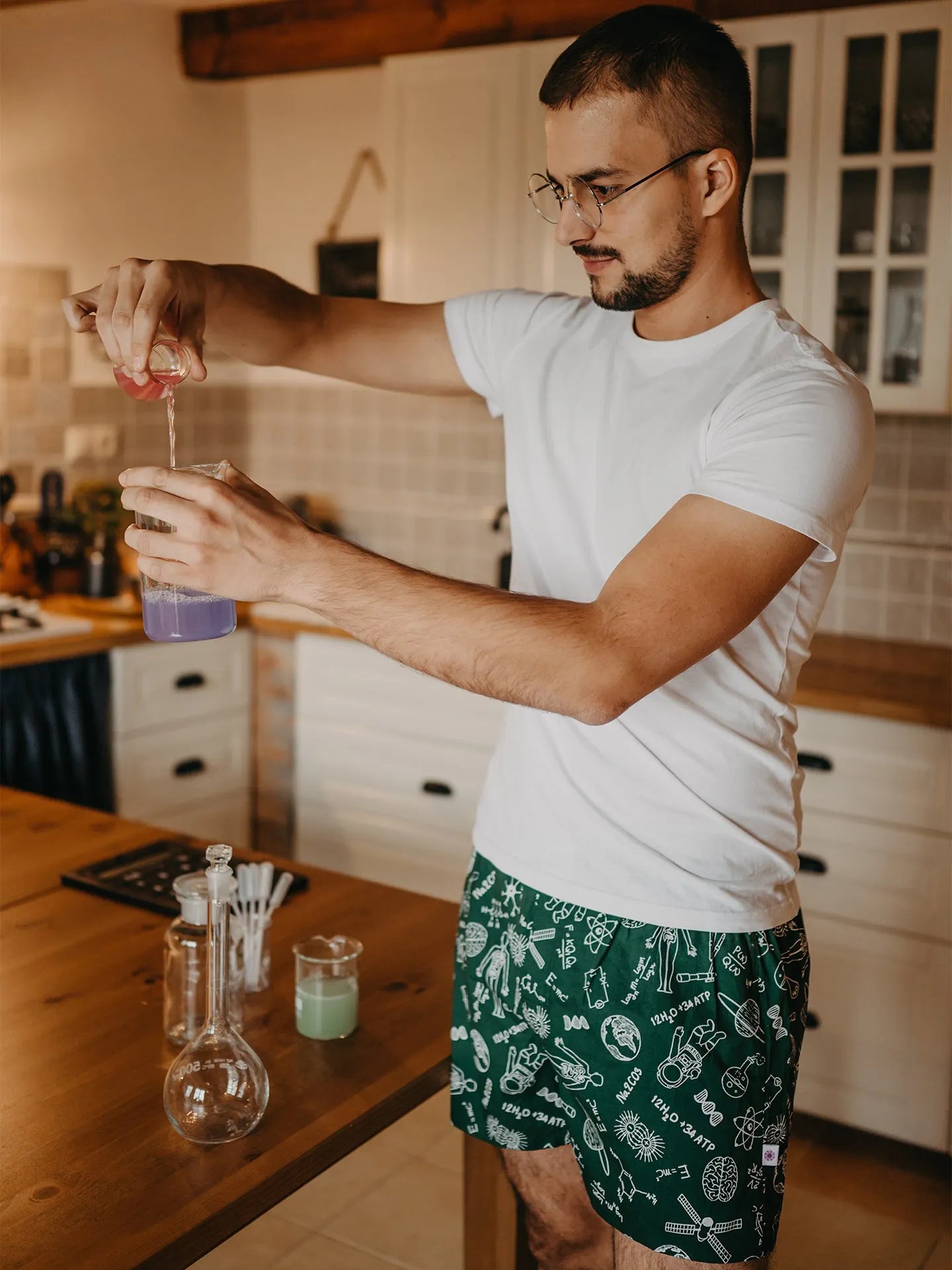 mens-boxer-shorts-physics-vs-chemistry-4b/4b2c9a4b5609d2cb917e17b0c41bd1f90450aee2