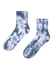 grey-blue-tie-dyed-crew-socks-4c/4c129f5341a5fa94f42687870840da9b4b76e32c
