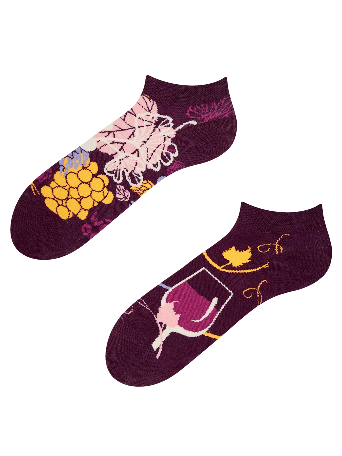 ankle-socks-red-wine-4c/4cc83da715ae4432b114b973ca37f9f56318431a