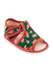 kids-open-toe-slippers-honey-cookie-4c/4cfd6208b5a672f661ebe6bb77c3b410db83d733