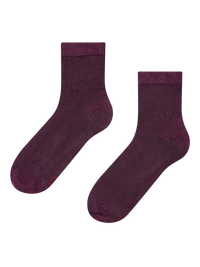 anti-stress-crew-socks-dark-burgundy-4d/4dc12fff3f4e5b83a10b405842968a83365ffb12