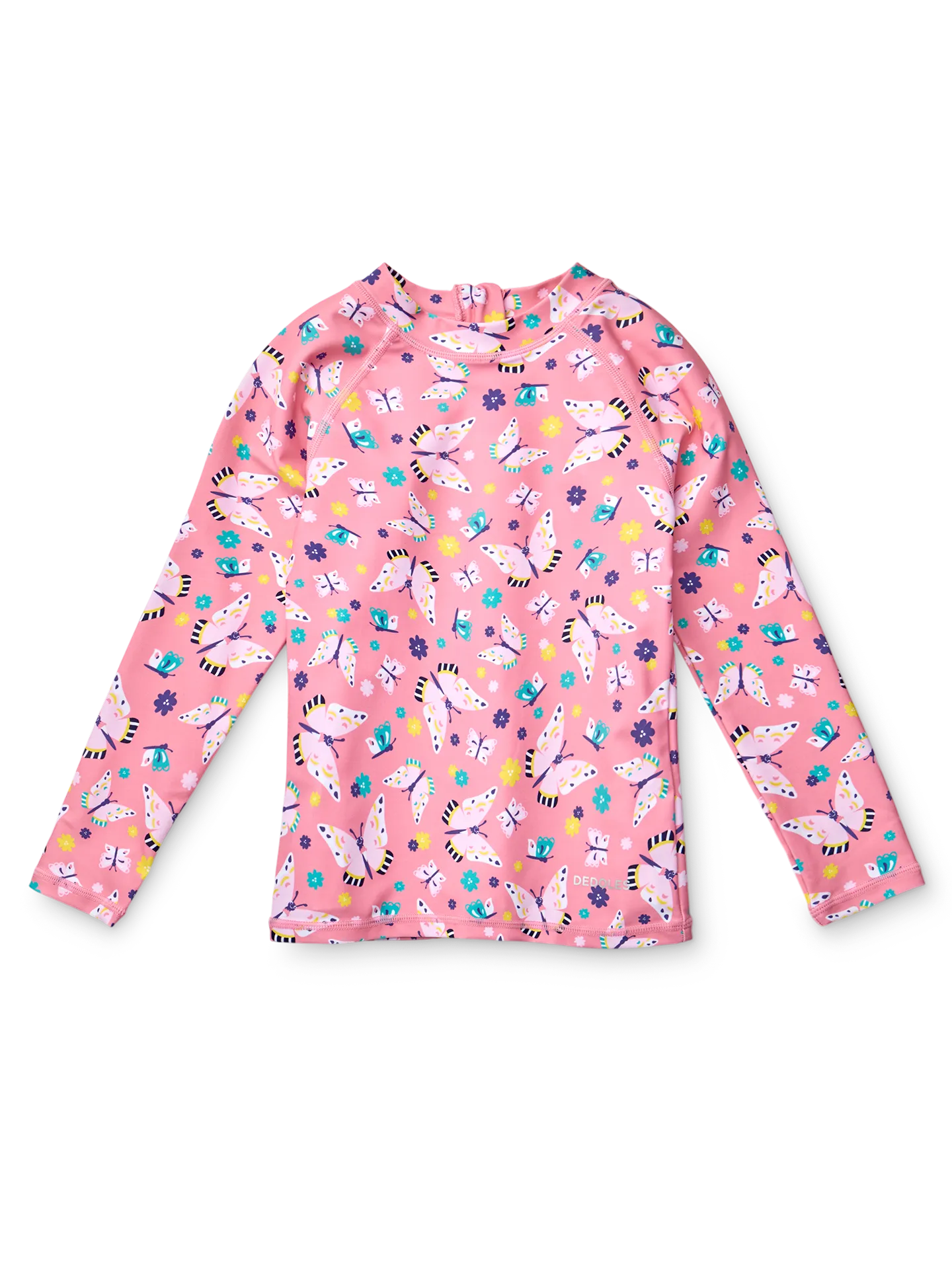 kids-uv-protective-swim-shirt-sweet-butterflies-4d/4dd44e574b18fc30538d35c8d0bdcae68e0dc08f