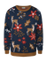 winter-sweater-christmas-doe-4d/4dfb9e39095d5b15fecdbd77ed2f64a45f6a2a01