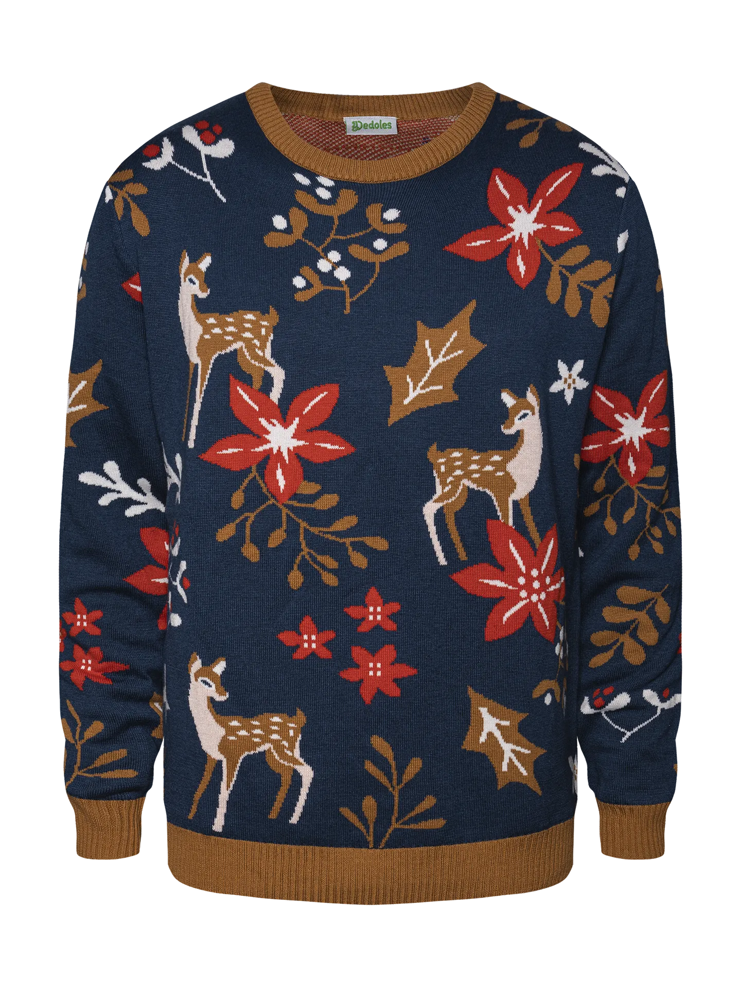 winter-sweater-christmas-doe-4d/4dfb9e39095d5b15fecdbd77ed2f64a45f6a2a01