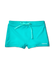 turquoise-kids-elastic-swim-shorts-4e/4ec6eda9c224b956104f02e24e5af0dccb11f82f