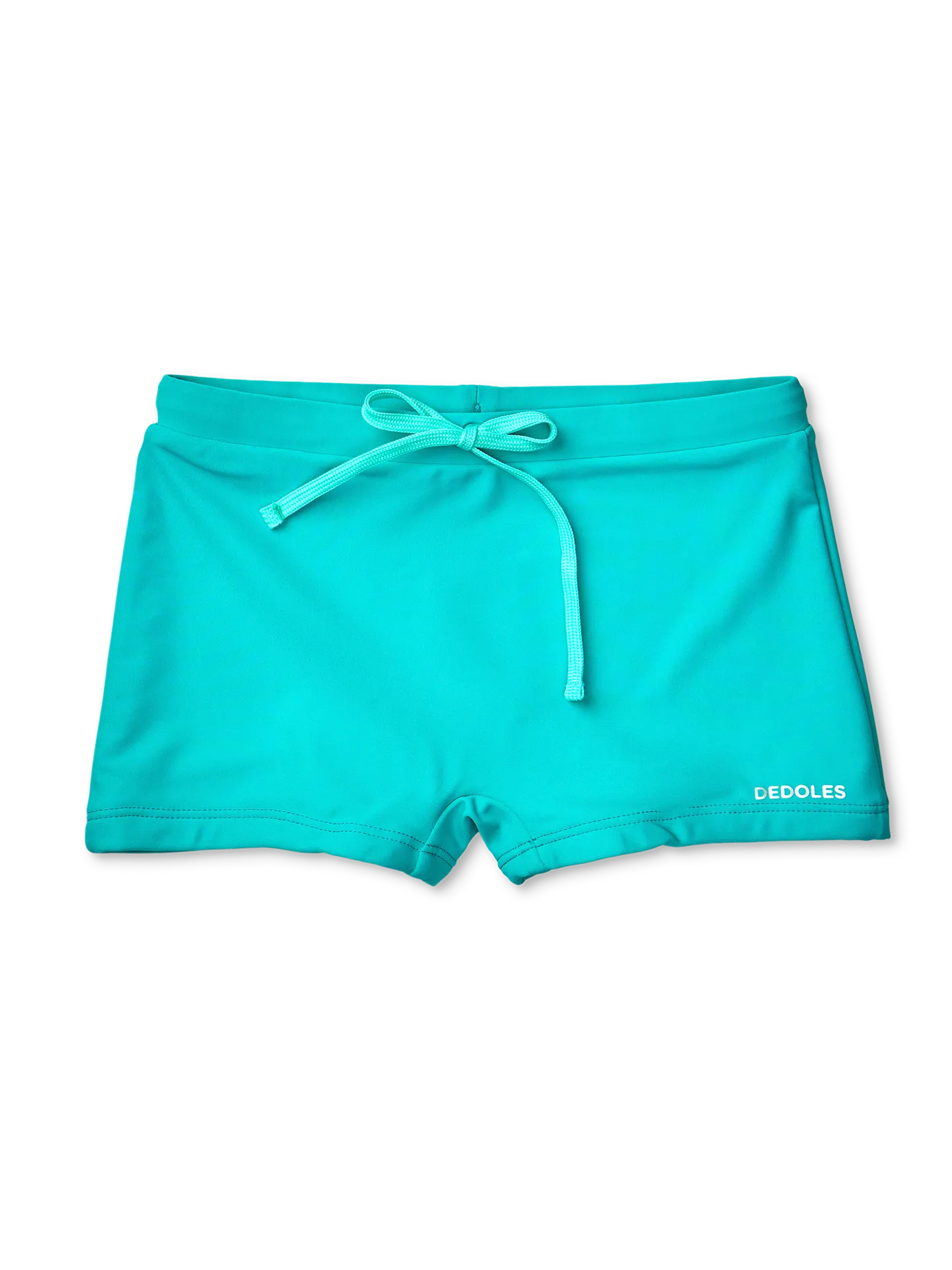 turquoise-kids-elastic-swim-shorts-4e/4ec6eda9c224b956104f02e24e5af0dccb11f82f