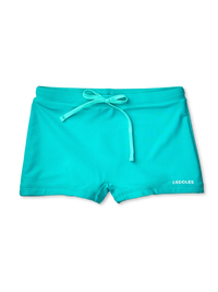 turquoise-kids-elastic-swim-shorts-4e/4ec6eda9c224b956104f02e24e5af0dccb11f82f