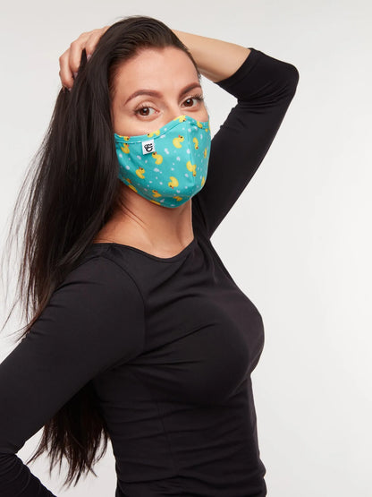 antibacterial-face-mask-ducks-smaller-size-4e/4ed8b103024c233262c23ccde39f22f461b14217
