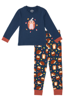 kids-pyjamas-hedgehog-mushrooms-4f/4f2e157911d0dc79042aaff4d4df1ee14b8d1b88