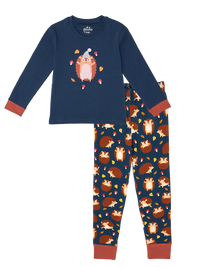 kids-pyjamas-hedgehog-mushrooms-4f/4f2e157911d0dc79042aaff4d4df1ee14b8d1b88