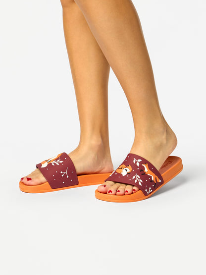 slides-fox-leaves-4f/4fdec0943c62be9c5a07b5f00432bccdc282b292