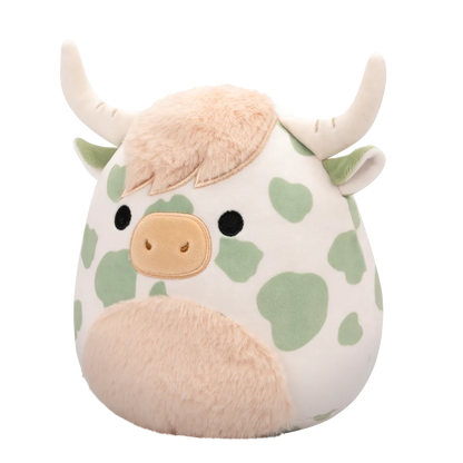 squishmallows-celestino-the-sage-green-spotted-highland-cow-with-fuzzy-belly-20-cm-50/5023bc3d1911259dcd4cab78cc612fe878ddedce