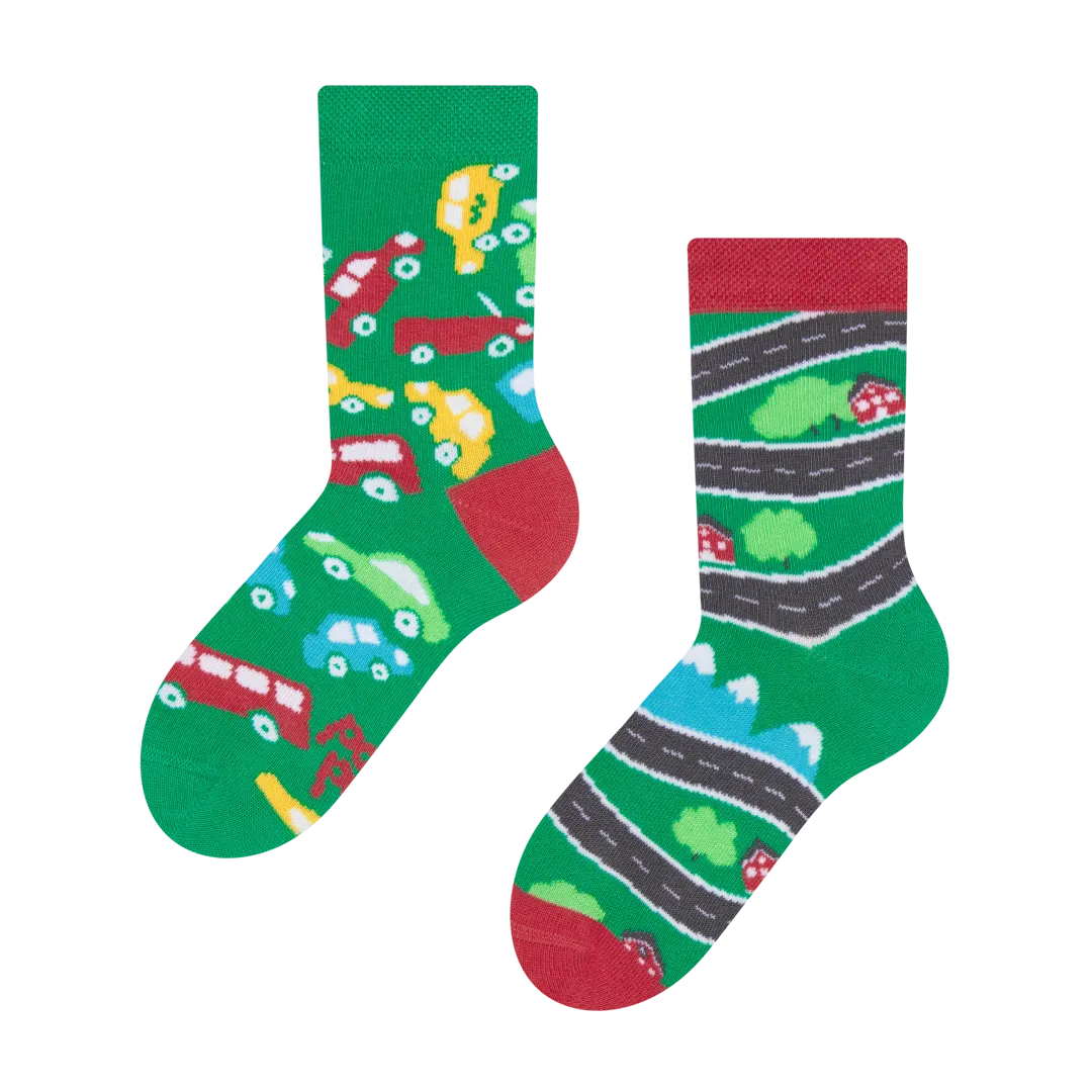 kids-socks-cars-50/50258cccf9e894bb4d47ba544796349b0d10a491