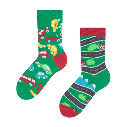 kids-socks-cars-50/50258cccf9e894bb4d47ba544796349b0d10a491