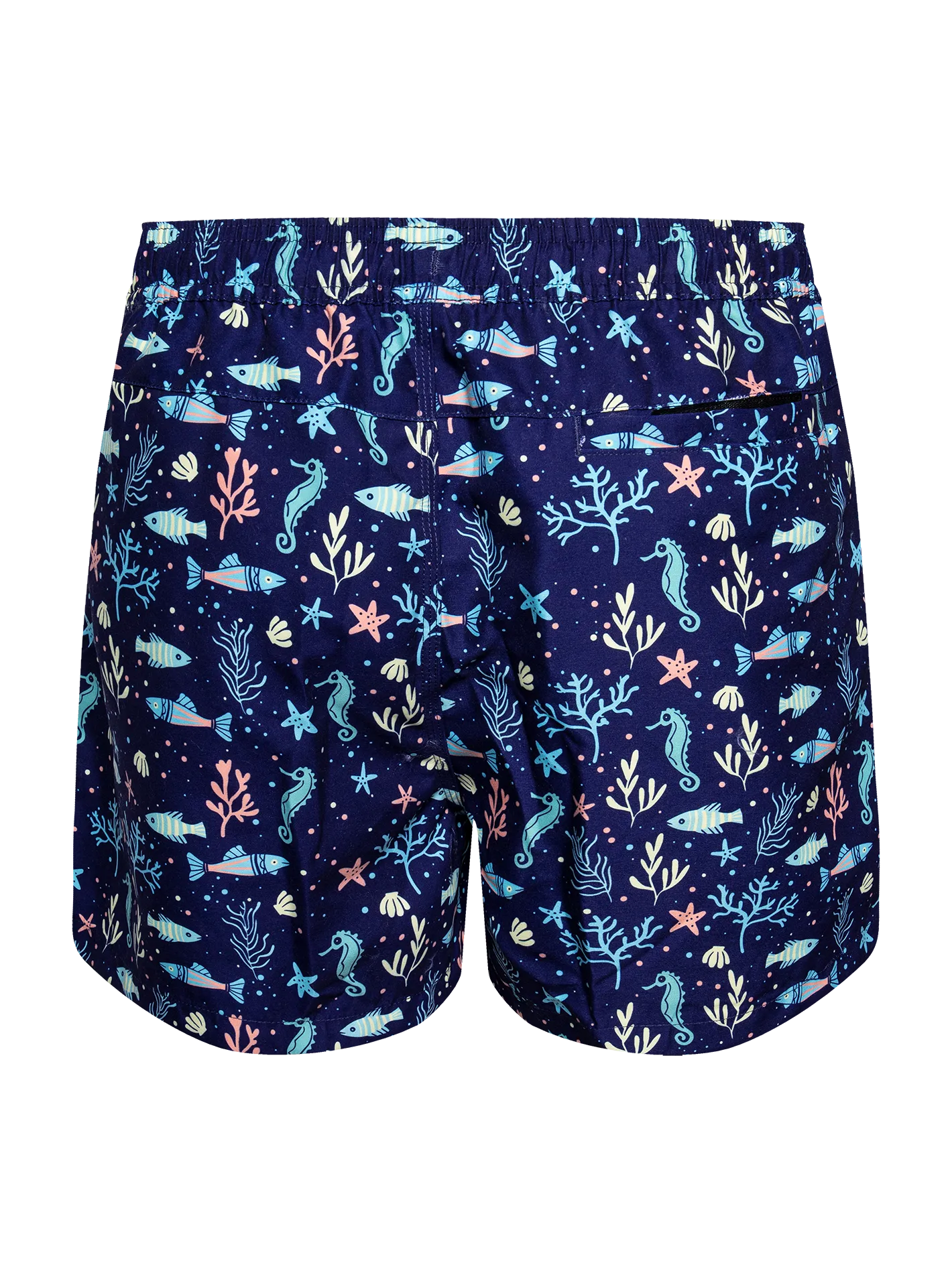 mens-swim-shorts-sea-life-50/5029ea013744bf75ed2667cdf178df436fe29b85