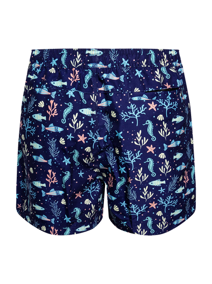 mens-swim-shorts-sea-life-50/5029ea013744bf75ed2667cdf178df436fe29b85