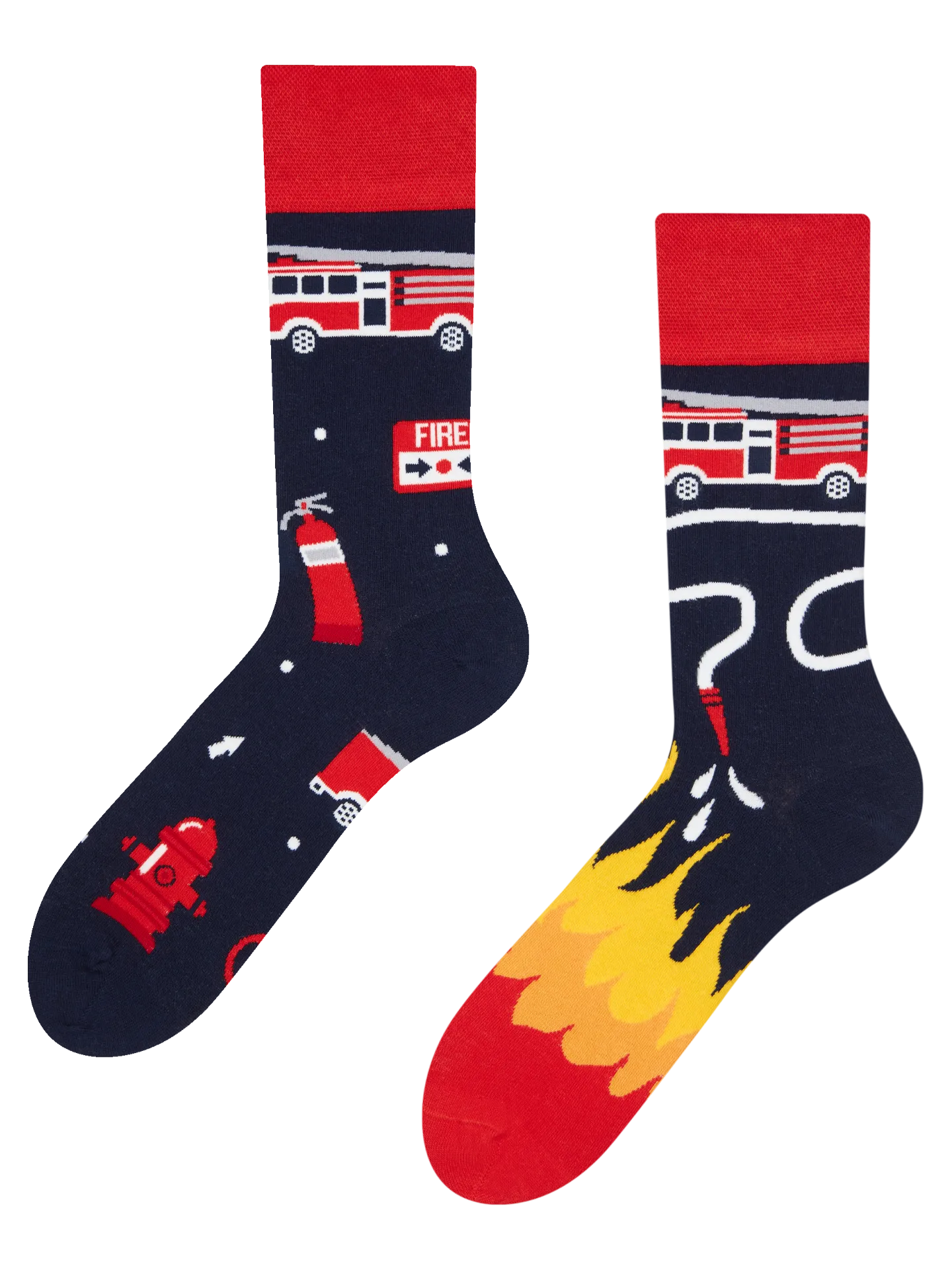 regular-socks-firefighter-50/50b8d4a3c05e396724a9744247d5ebfcf64223da